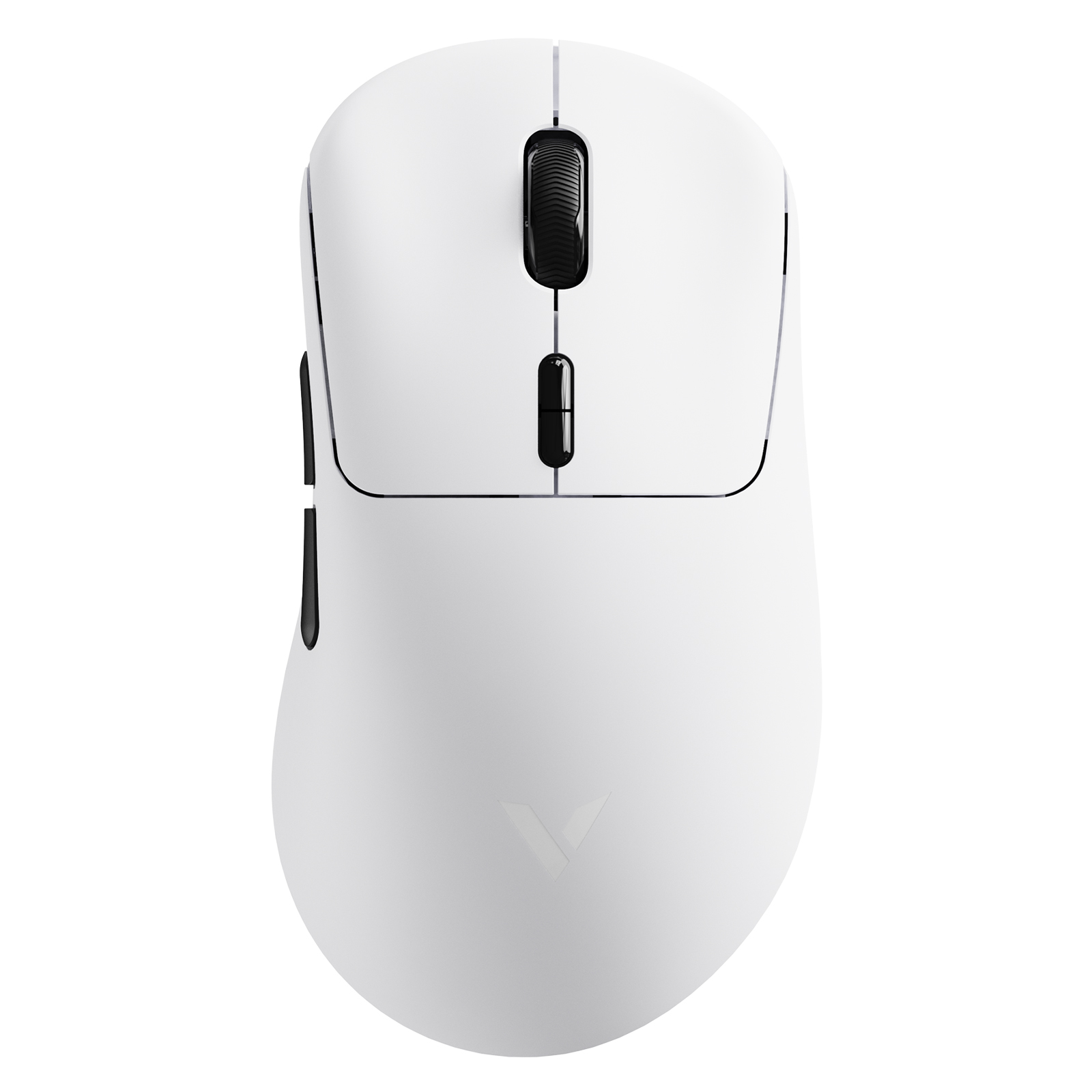 Esports Gaming Mouse Wireless - ماوس ألعاب لاسلكي من رابو، معدل