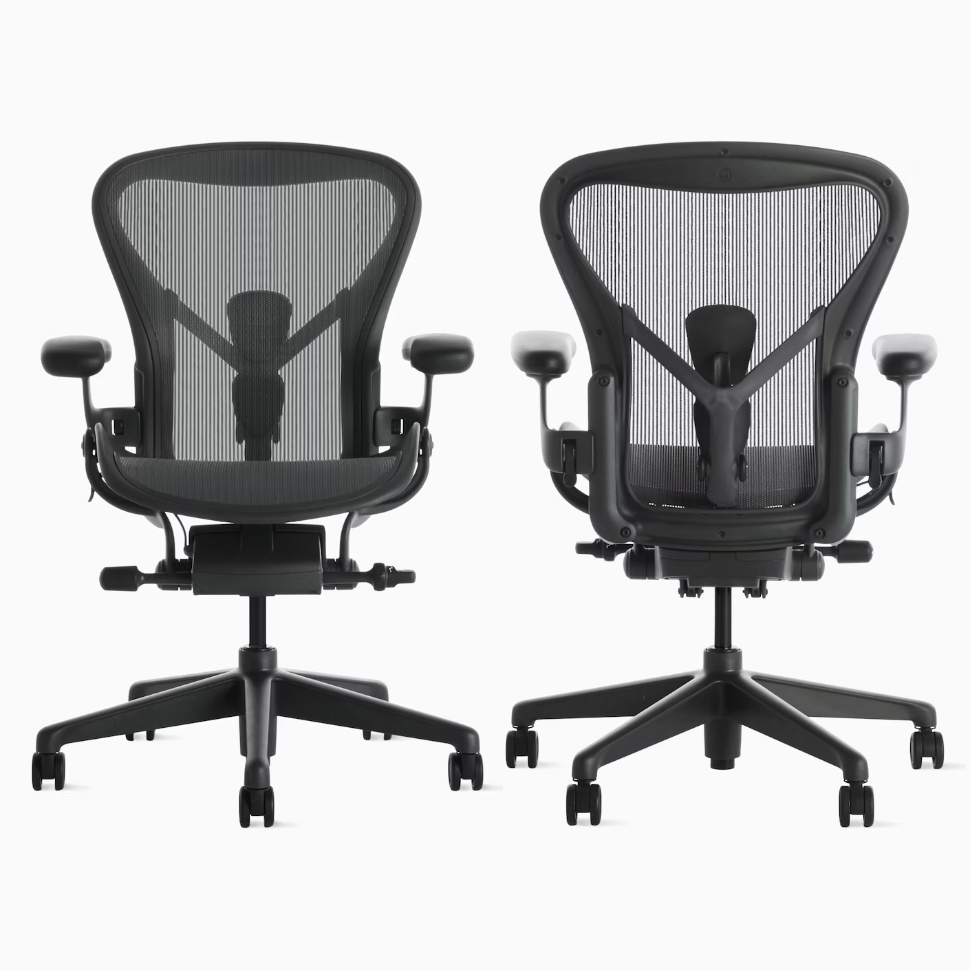 Esports Gaming Furniture - كرسي مكتب مريح بتصميم شبكي للمنزل