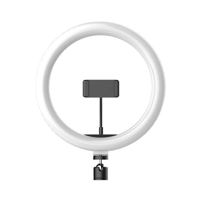 Webcam Ring Light - 16 سنتيمتر 26 سنتيمتر 33 سنتيمتر