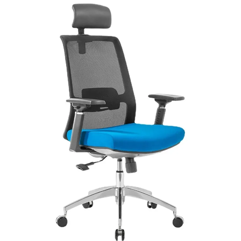 الراحة المستقرة كراسي مكتب مري - مراجعة Esports Gaming Furniture وسعره