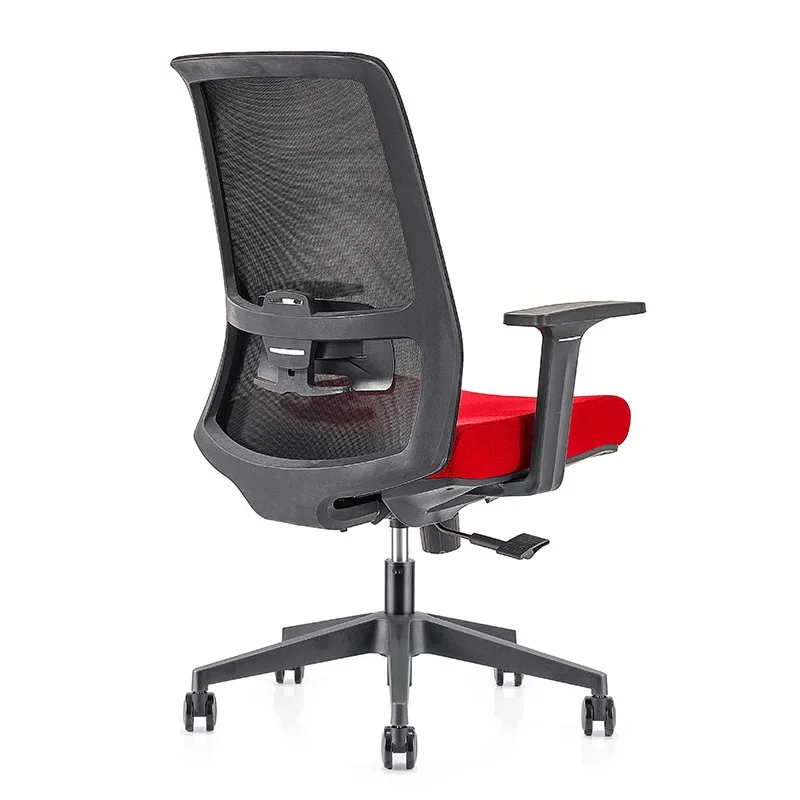 الراحة المستقرة كراسي مكتب مري - مراجعة Esports Gaming Furniture وسعره