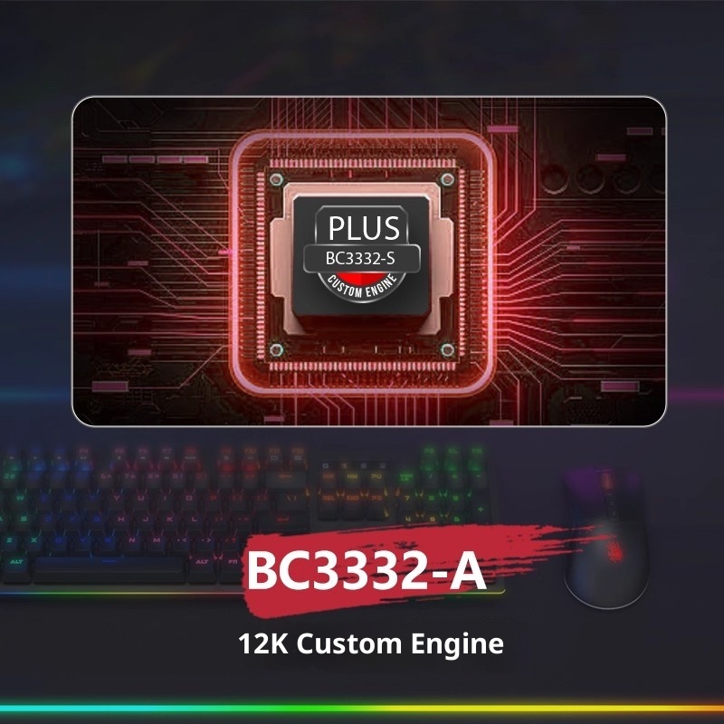 Bloody R90 PLUS ماوس لاسلكي لل - مراجعة Esports Gaming Mouse Wireless وسعره