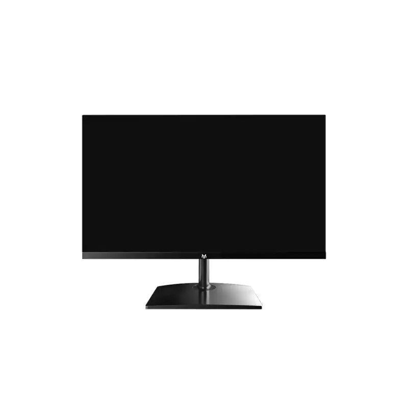 شاشة ألعاب منحنية 38 بوصة بدقة - مراجعة Esports Gaming Furniture وسعره