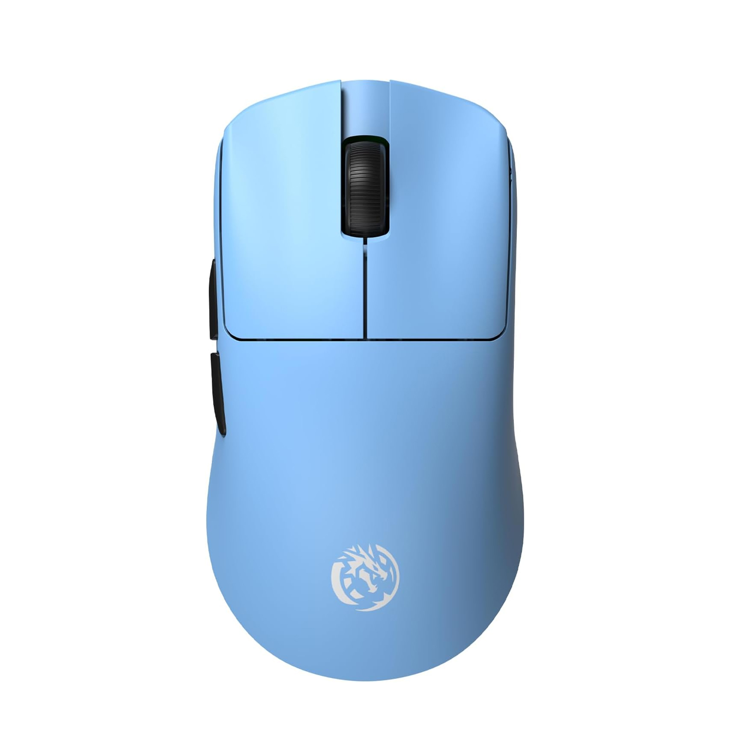 ماوس لاسلكي ثلاثي الأوضاع ATK  - مراجعة Esports Gaming Mouse Wireless وسعره