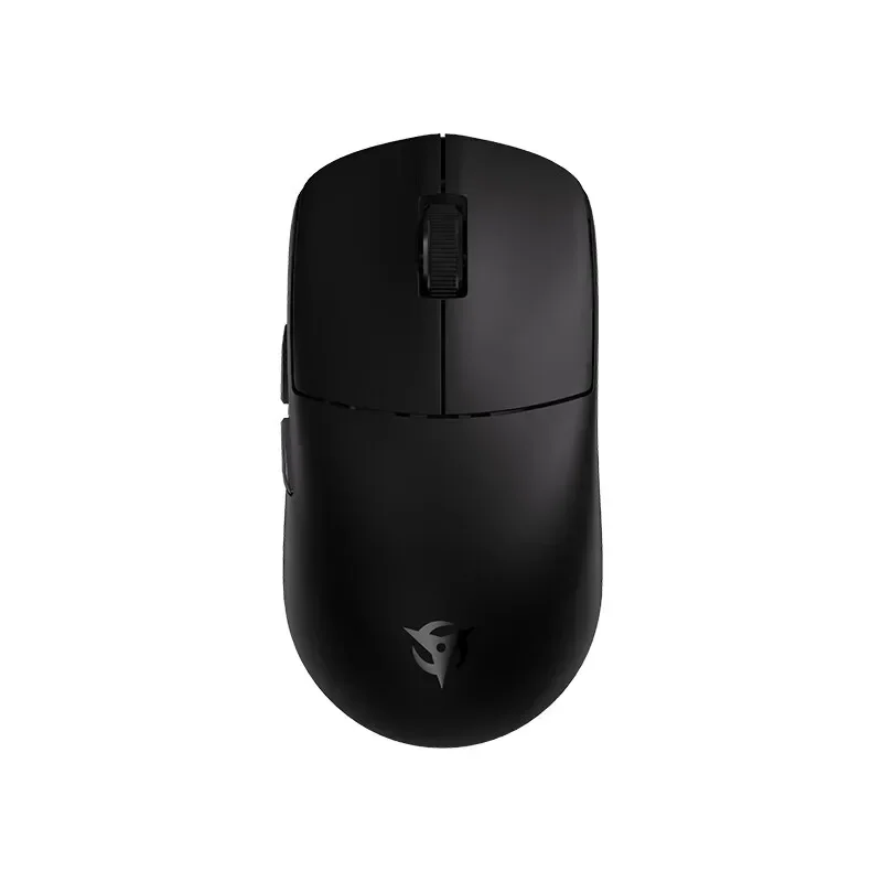 فأرة ألعاب لاسلكية جديدة Ninju - مراجعة Esports Gaming Mouse Wireless وسعره